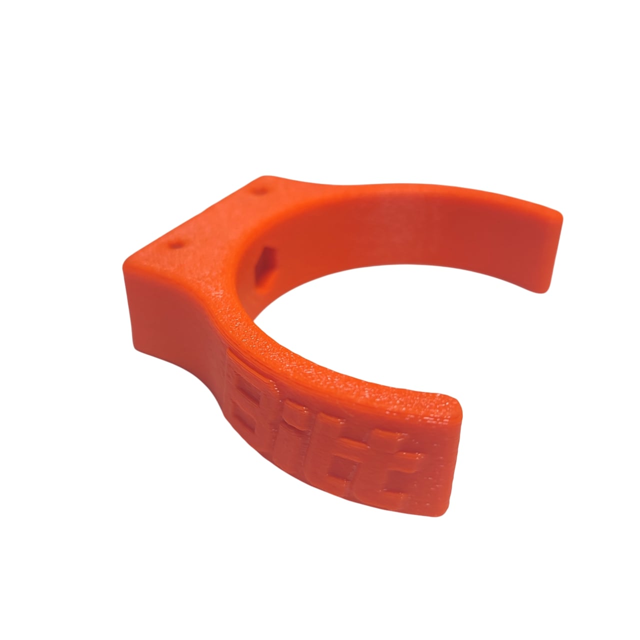 BITT - CLIP  MAGNETICO PARA AEROSSOIS