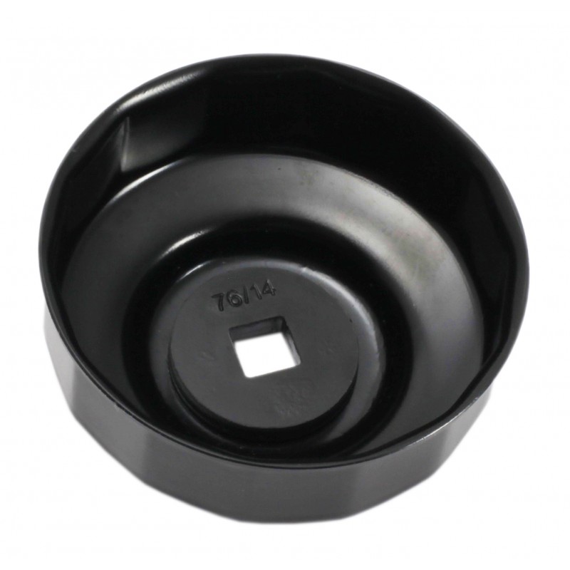BITT - CHAVE D/FILTROS OLEO  76X14