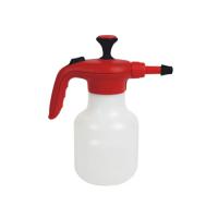 BITT - PULVERIZADOR DE MÃO 2LTS