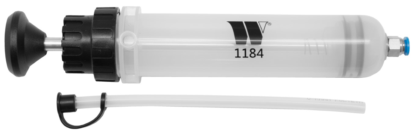SERINGA PARA FLUIDOS 200CC