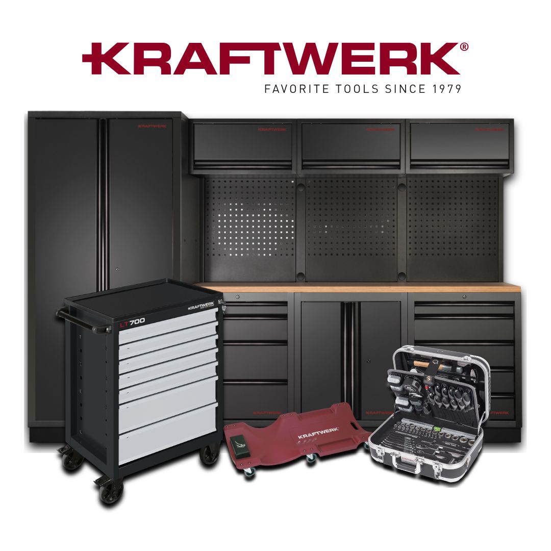 kraftwerk.jpg